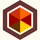 Harmonia AI icon