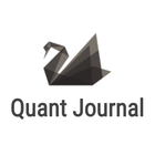 Quant Journal