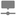 ChronoFlo Timeline icon