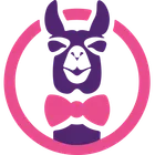 EasyLlama icon