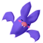 Tipsy Bat icon