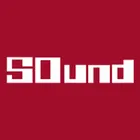 S0undTV icon