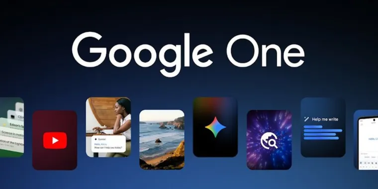 Google AI Plus expands to 35 more countries with added features