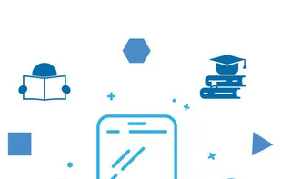 IELTS7BAND - IELTS Preparation screenshot 1