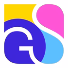 Gridinsoft - Website Reputation Checker icon