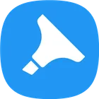 Duplicate Word Finder icon