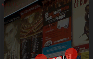 Handyscan on Windows Phone(4)