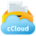 cCloud icon
