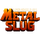 Metal Slug icon