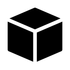 BlackBox - Private Photo Vault icon