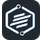 Leaksify icon