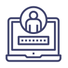 SHOPLOCK icon