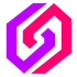 Tarant icon