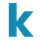 Krabbl.io icon