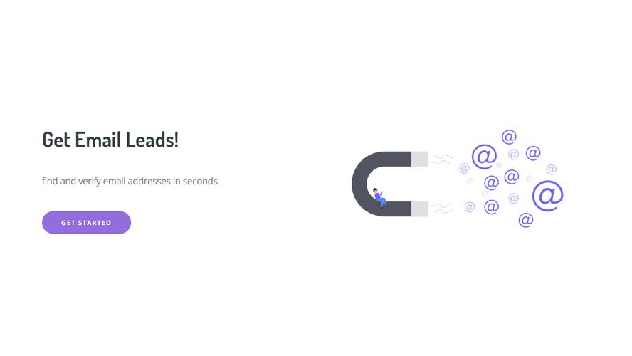 ContactOut Alternatives And Similar Sites Apps AlternativeTo contactout-alternatives-and-similar-sites-apps-alternativeto