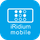 iRidium Pro icon