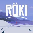 Röki icon