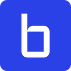 Brenxor icon