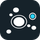 mmesh icon