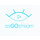 123GoStream.tv icon