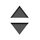 updown.io icon