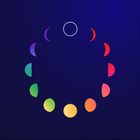 Stardust: Period & Pregnancy