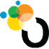 OpenX Server icon