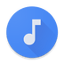 Sound Search for Google Play icon