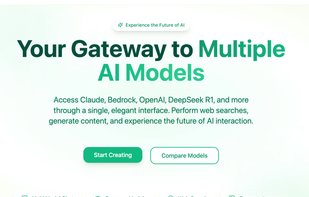 Type Think AI Thumbnail