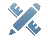 OxyGenerator icon