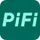 PiFi icon