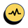 TTSMaker icon