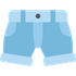 Shortkeys App icon