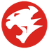 ComboFix icon