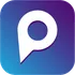 Pinpoint icon