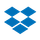 zxcvbn icon