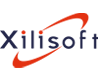 Xilisoft Download YouTube Video icon