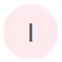 iot-dashboard icon