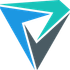 PVS-Studio icon
