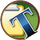 AceText Icon