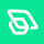 Repeto.ai icon