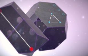 _PRISM screenshot 1