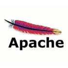 ApacheGUI icon