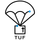 The Update Framework icon