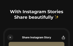 ShowYourTime screenshot 3