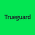 Trueguard icon