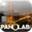 PanoLab icon