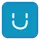 Verismile icon