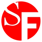 Simply Fortran icon