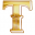 Localtyping.com icon